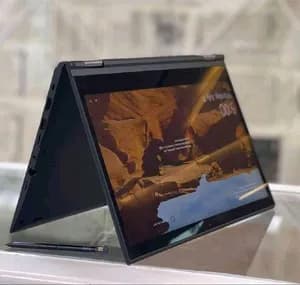 Lenovo ThinkPad Yoga 390 i5