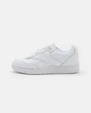 Reebok BB 4000