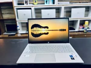 HP Pavilion 15 Core i5 13th Gen