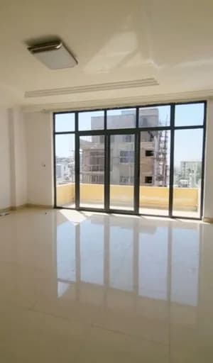 Summit Cambridge 187 sqm Apartment