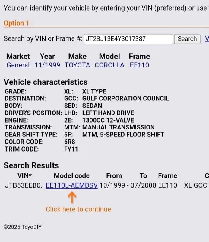 Listing photo 1