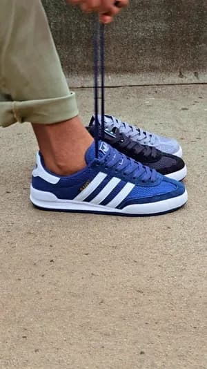 Adidas Jeans