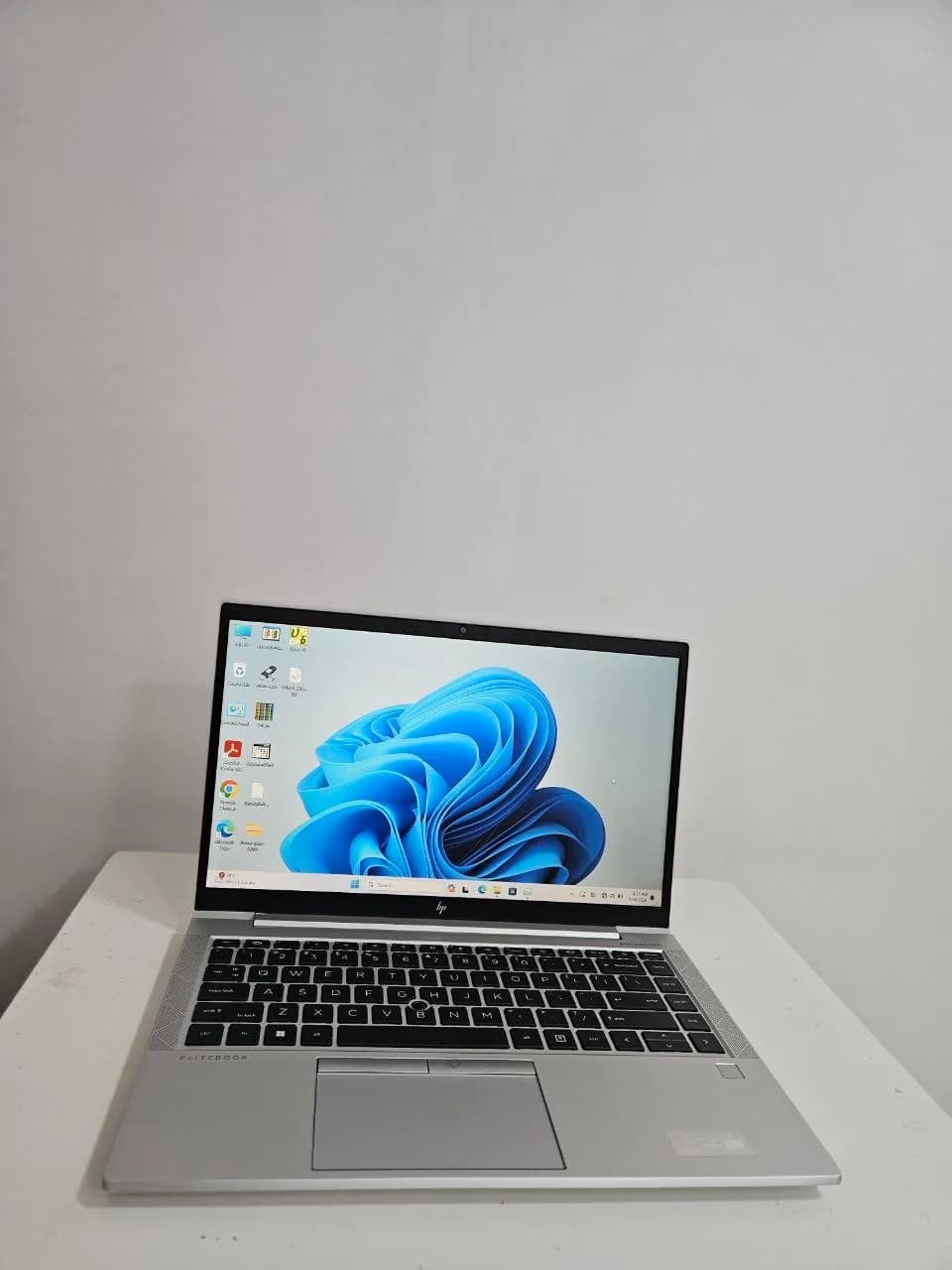 Listing photo 4