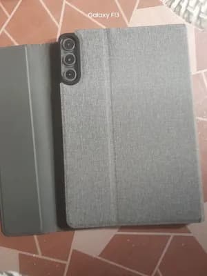 C Idea 512GB Tablet Bundle