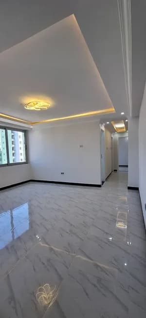 40/60 Condominium 2 Bedroom 72sqm