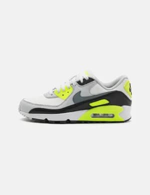 Nike Air Max 90