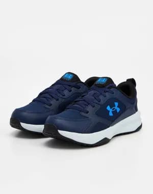 UNDER ARMOUR 40-47.5