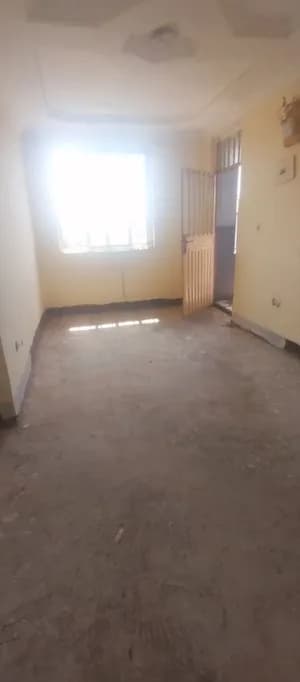 Studio Condominium 32 sqm Bole Arabssa