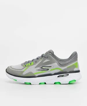 Skechers GO RUN