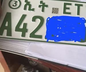 Model 2025