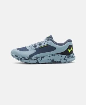 UNDER ARMOUR BANDIT 41-47