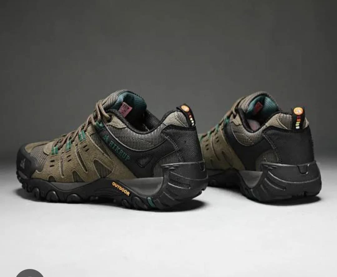 product_photo_4