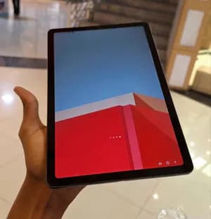 Samsung Galaxy Tab S9 5G