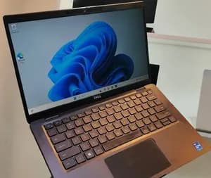 Dell latitude 7420