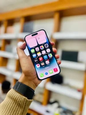iPhone 14 Pro 128GB