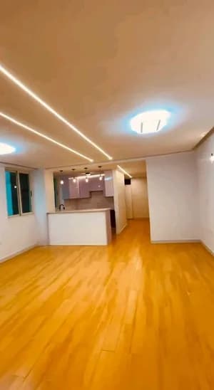 3 Bedroom 112 Sqm Condominium Ayat