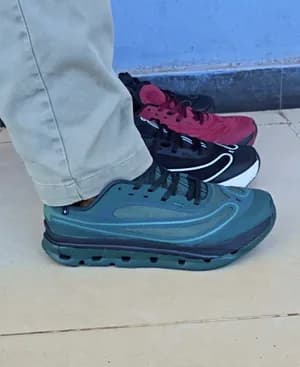 Q.C Cloud tec