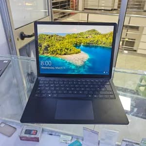 Microsoft Laptop 4 i5 16GB 512GB