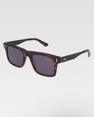 Calvin Klein Sunglasses