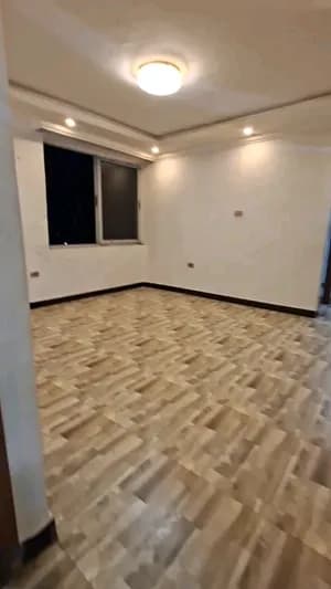 40/60 Condo 72sqm 2 Bedroom Ayat