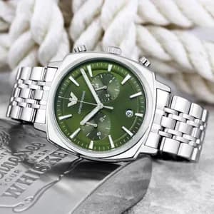 Premium Luxury Watches