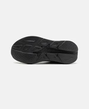 HOKA RINCON 36-36.7