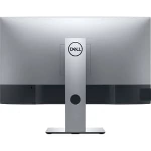 Dell 27” 2k resolution monitor