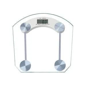 Personal Scale