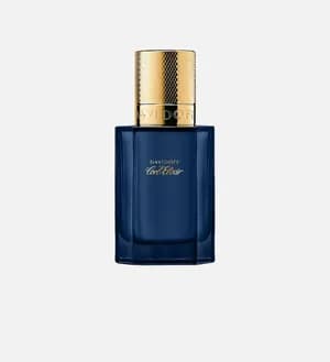 Davidhhoff Cool Elixir Parfum