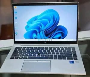 HP EliteBook 840 G8