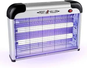UV Pest and Mosquito Killer