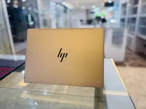HP Pavilion Puls Laptop 14-eh1xxx 16GB 1000GB