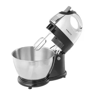 Sokany Stand Mixer 4 liter