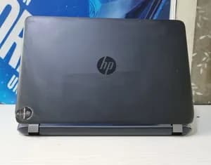 HP Probook 450 G1