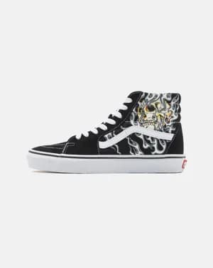 VANS SK8 38.5/41