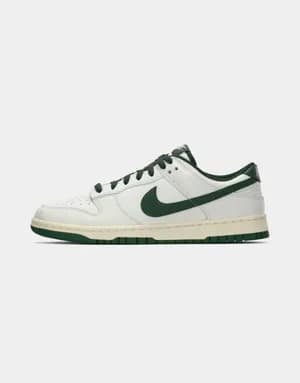 Nike Dunk