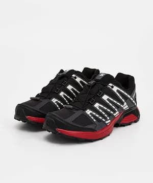SALOMON XT RECKON 42.7