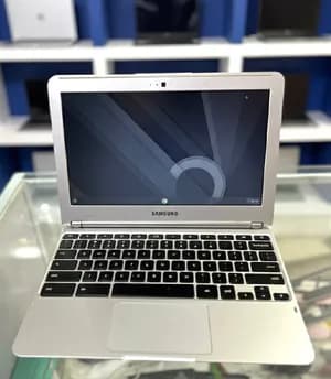 Samsung Chromebook 13-inch 4GB RAM