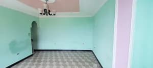 Furnished 2-Bedroom Apartment Bole Arabsa