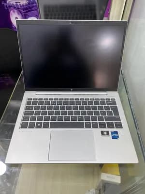 HP EliteBook 830 G9 Laptop