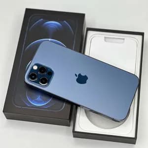 iPhone 12 Pro 256GB