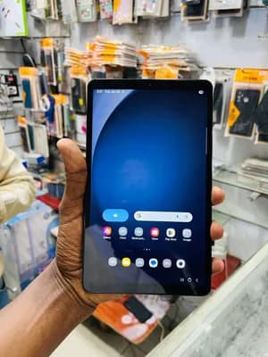 Samsung Tab A9 64GB 4GB RAM