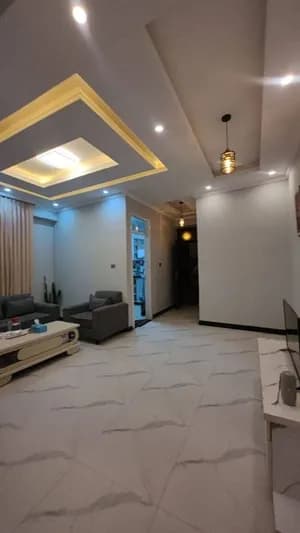 2 Bedroom 70sqm Condominium Meri