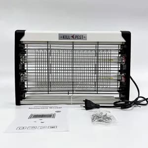 Kill Pest Mosquito Insect Trap KF-3020