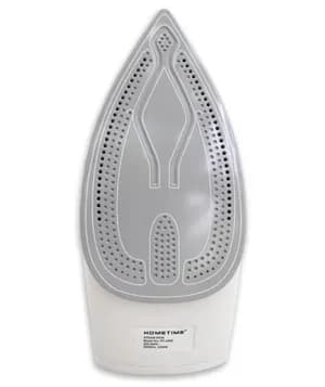 Hometime Steam Iron