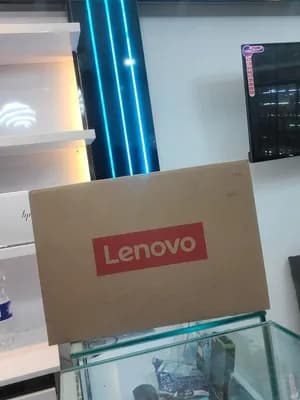 Lenovo Yoga Book 9 16GB 1TB