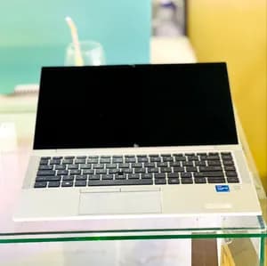 HP EliteBook 840 G8 i5 16GB 512GB