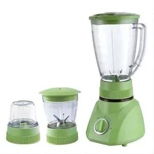Sanford 3 in 1 Blender Grinder