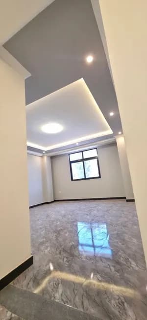 2 Bedroom 129 Sqm Apartment Summit