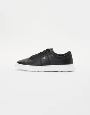 GANT JOREE